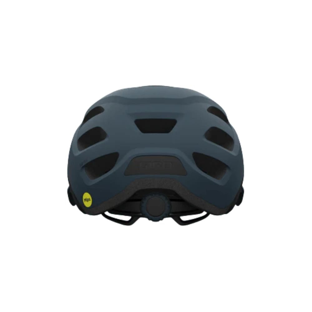 Giro Fixture MIPS Cycling Helmet - view 4