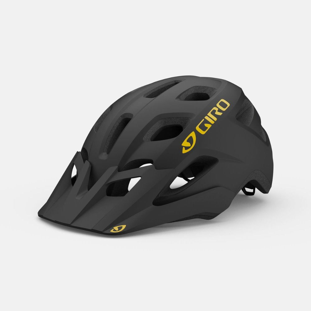 Giro Fixture Cycling Helmet