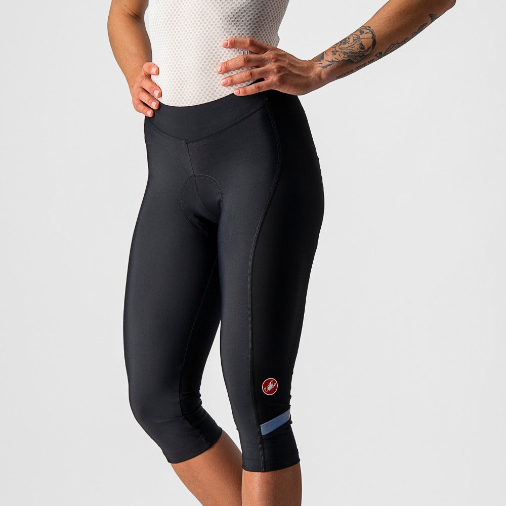 Castelli Velocissima 2 Knicker - view 5