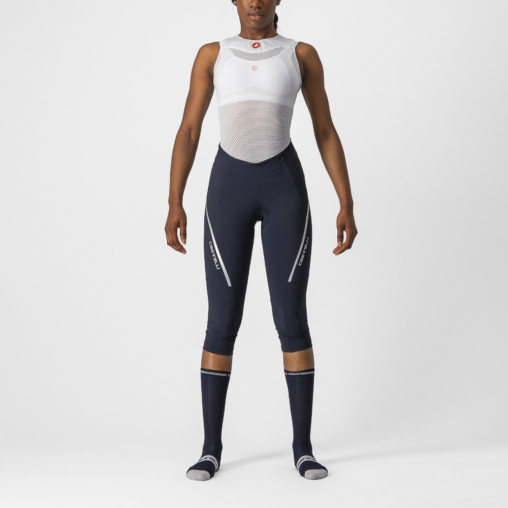 Castelli Velocissima 3 Knicker - view 5