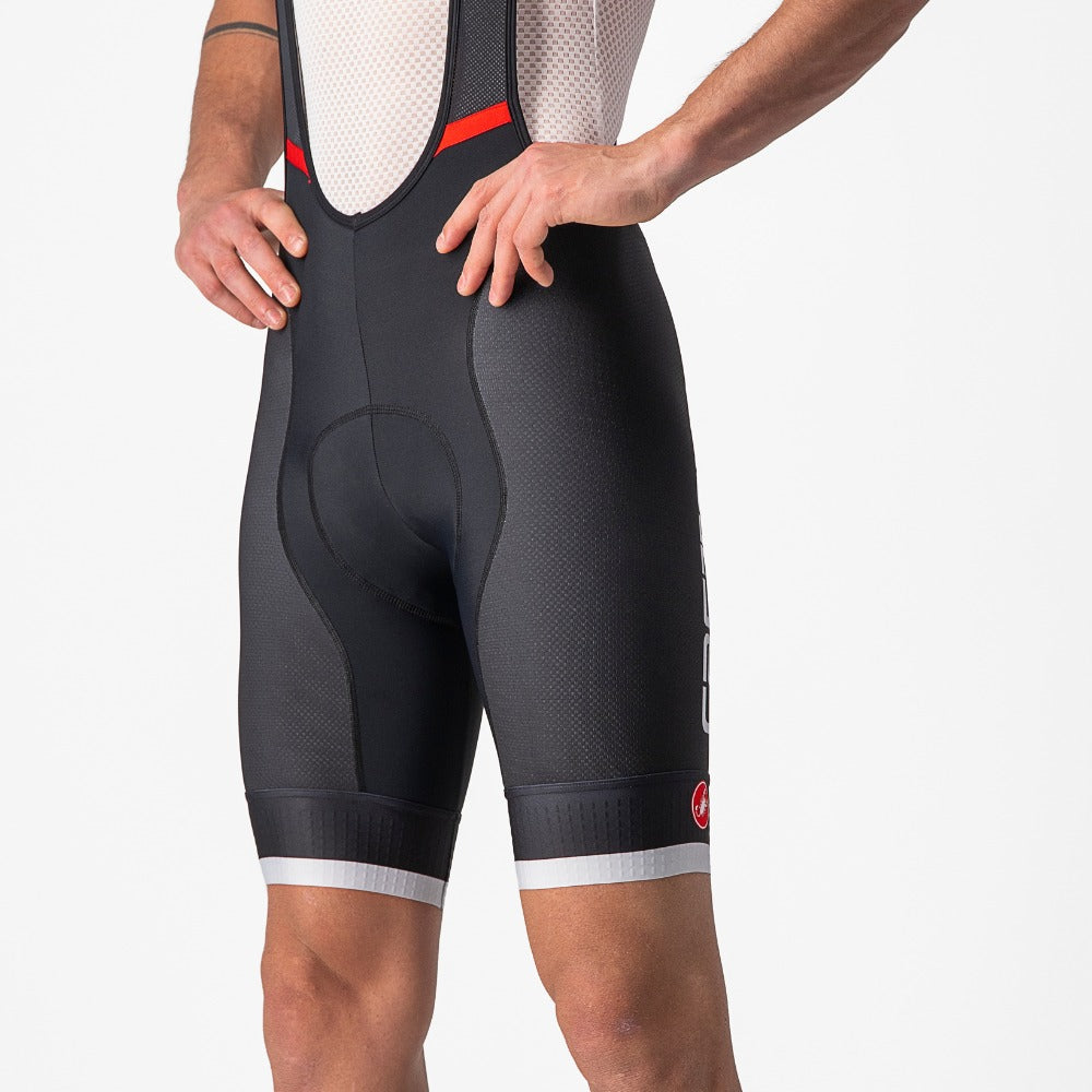 Castelli Competizione Kit Bibshort - view 11