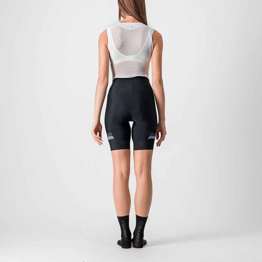 Castelli Prima Short - view 12