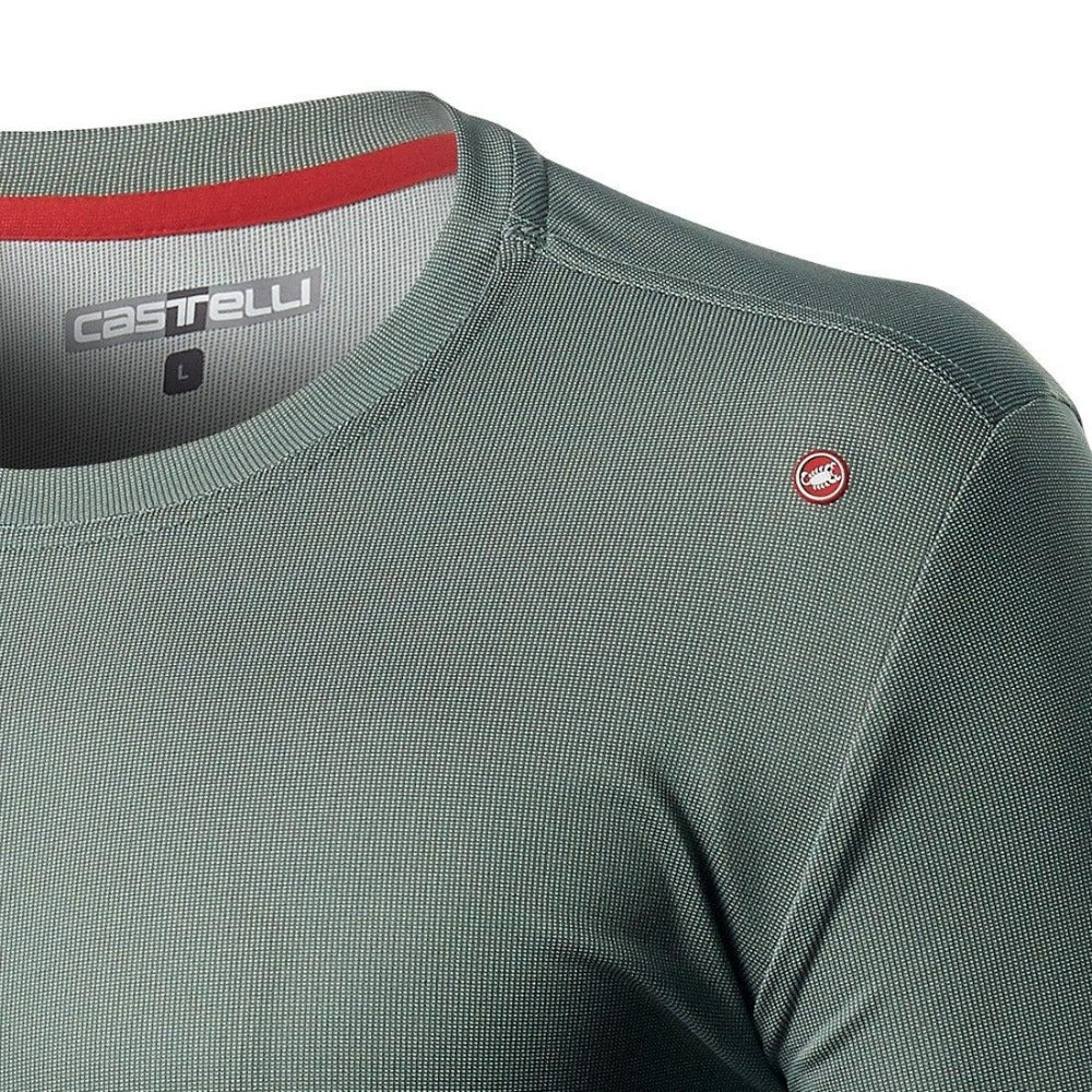 Castelli Tech Tee - view 3