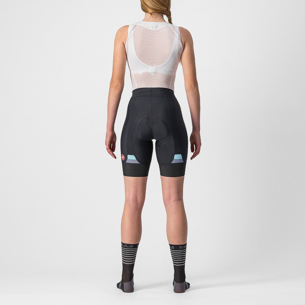Castelli Prima Short - view 7