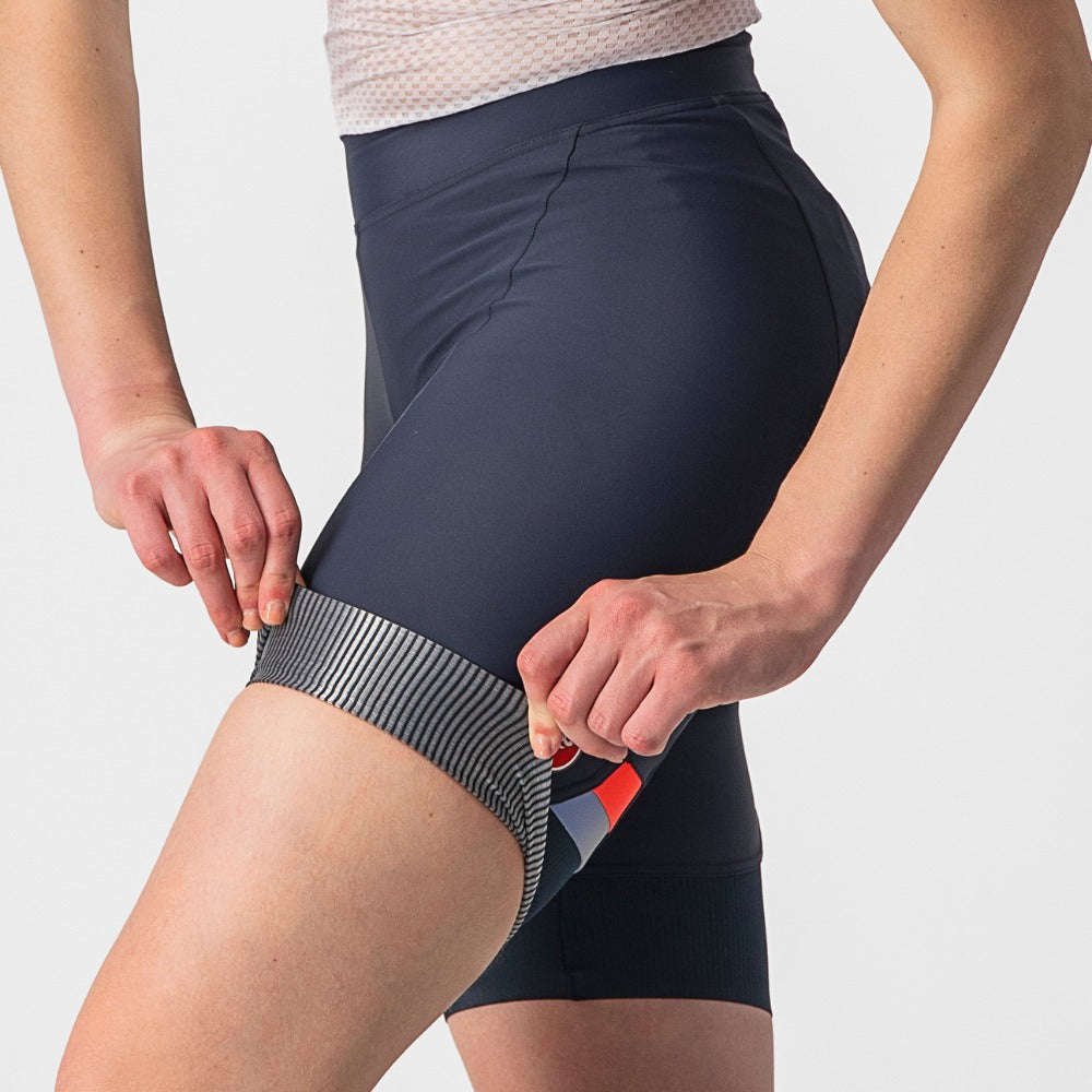 Castelli Prima Short - view 5