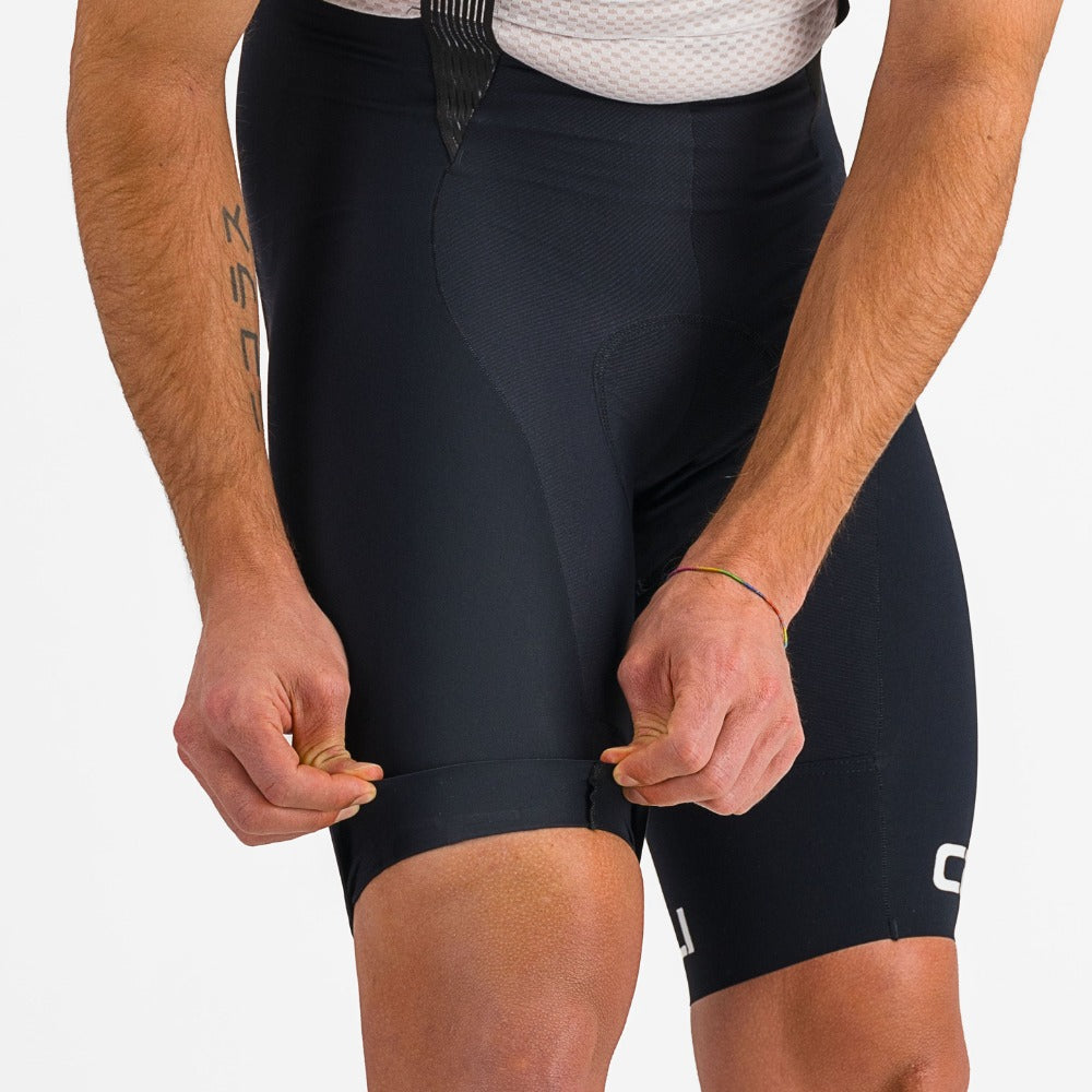 Castelli Free Aero Rc Classic Bibshort - view 5