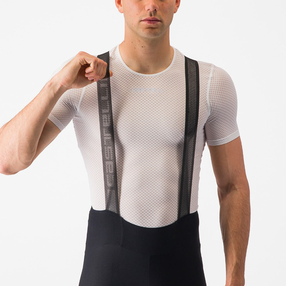 Castelli Espresso Bibshort - view 11