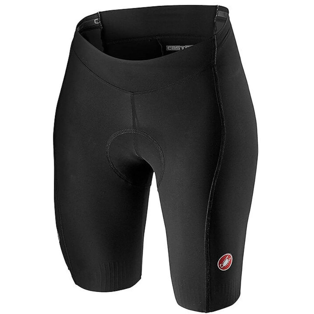 Castelli Velocissima 2 Short - view 9