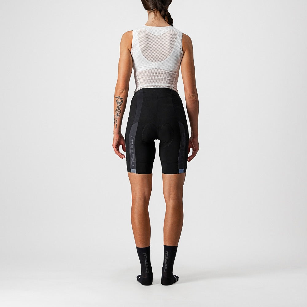 Castelli Velocissima 2 Short - view 5