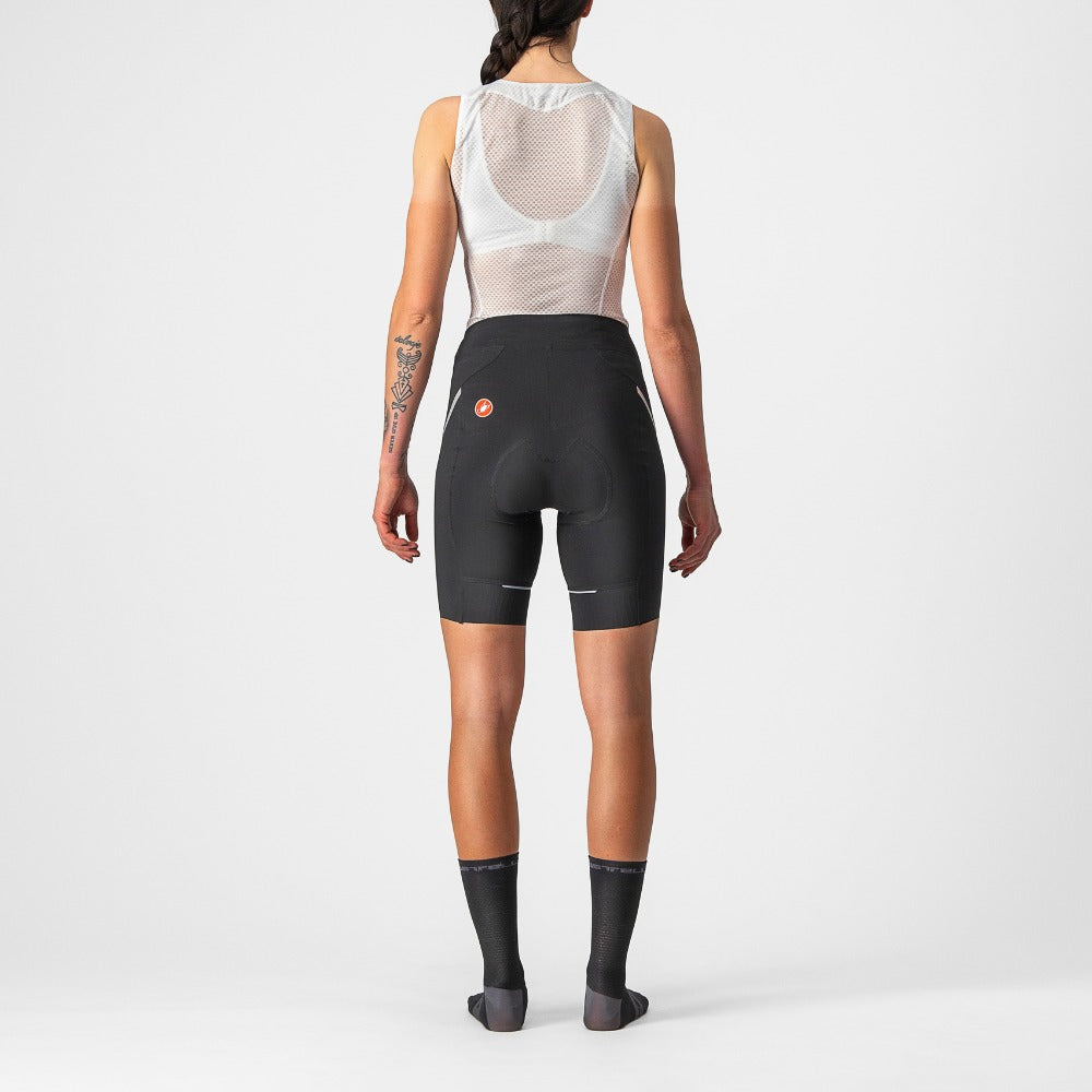 Castelli Velocissima 3 Short - view 15