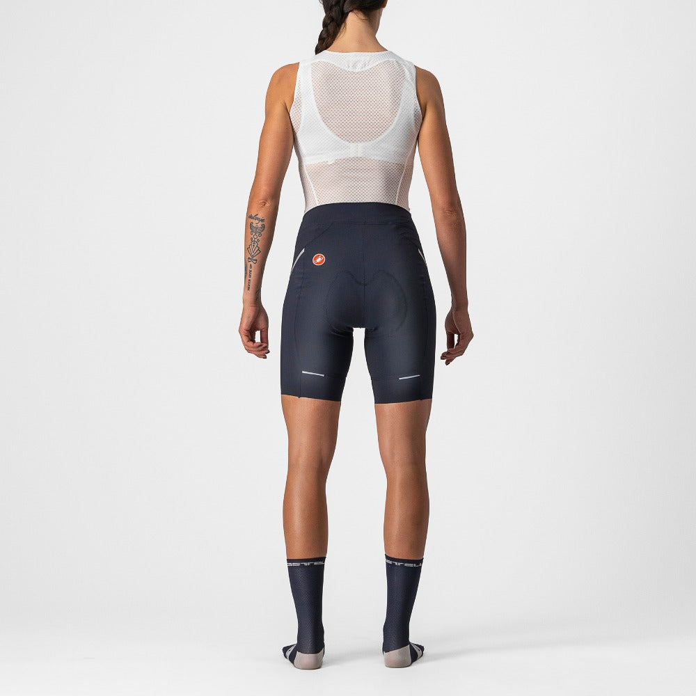 Castelli Velocissima 3 Short - view 11
