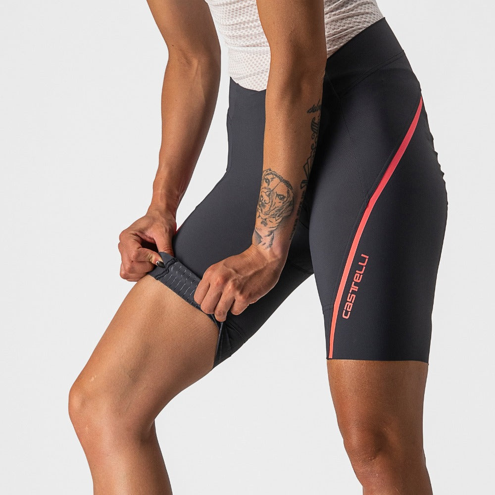 Castelli Velocissima 3 Short - view 8
