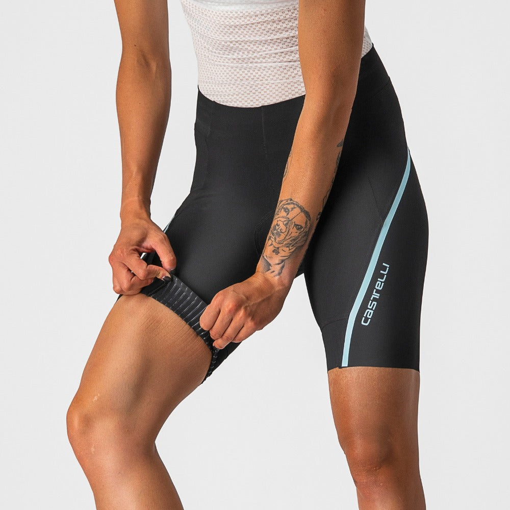 Castelli Velocissima 3 Short - view 5