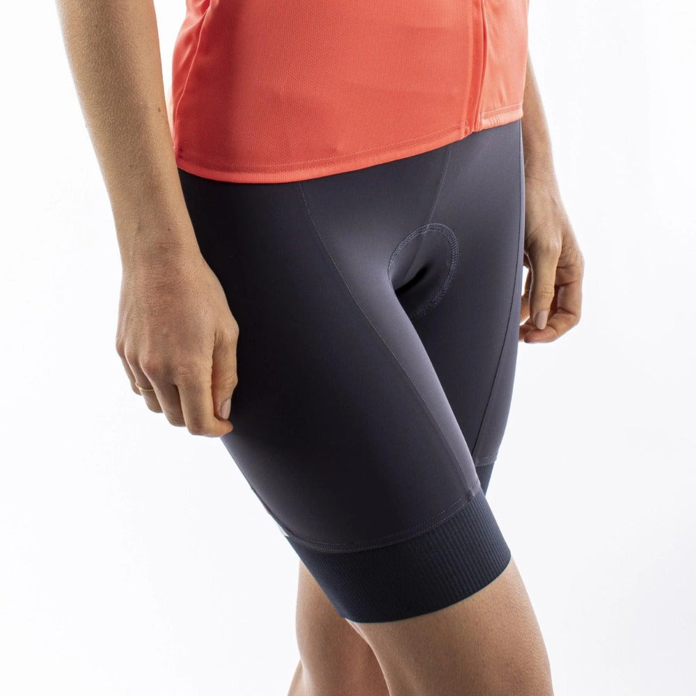 Castelli Prima Bibshort - view 9