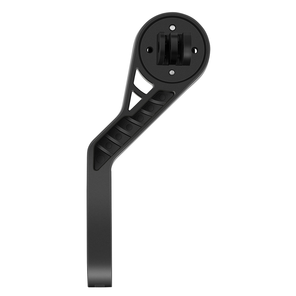 Magicshine MAS Out-Front Bike Mount (Plastic)