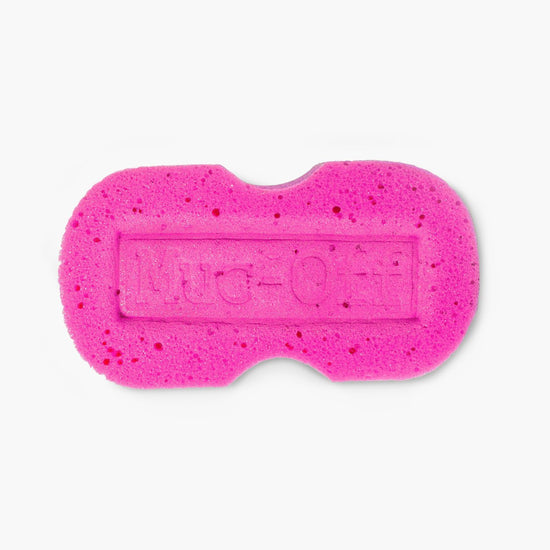 Muc-Off Dirt Bucket Kit With Filth Filter