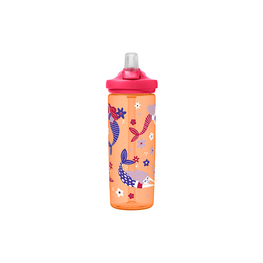 Camelbak Eddy+ Kids 0.6L - view 2