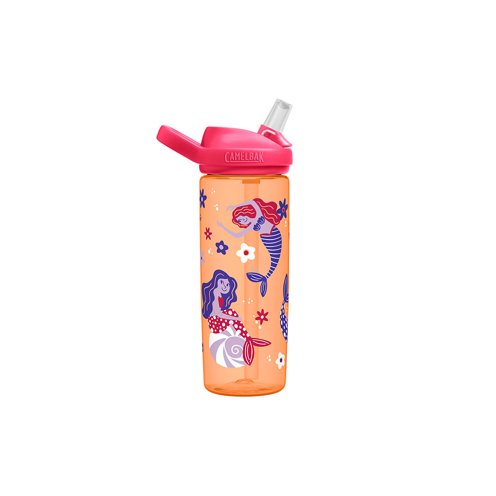 Camelbak Eddy+ Kids 0.6L - view 3