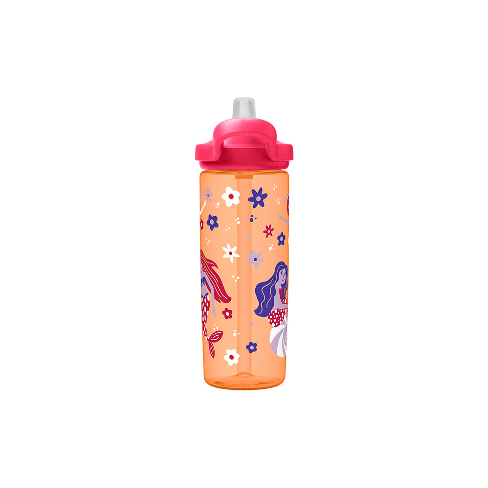 Camelbak Eddy+ Kids 0.6L - view 4