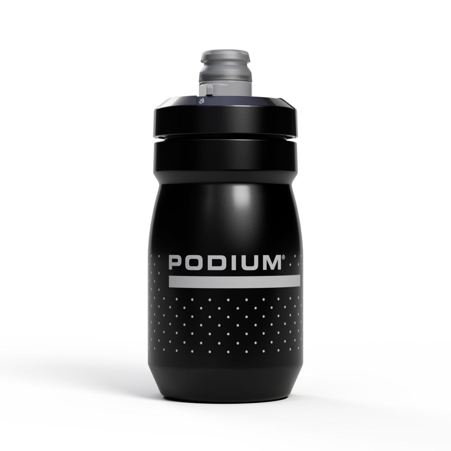 Camelbak Podium 0.4L