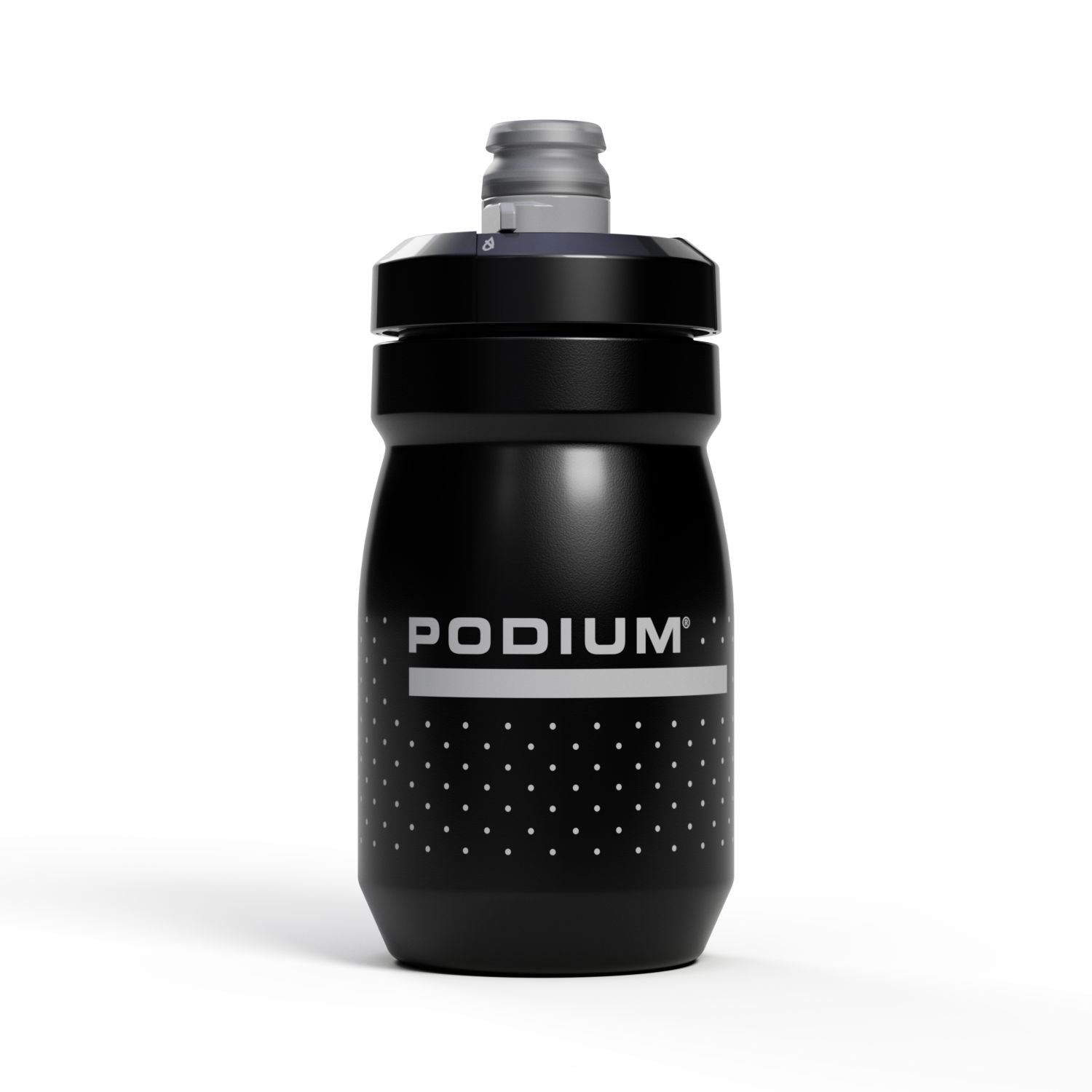 Camelbak Podium 0.4L - Black - BLACK