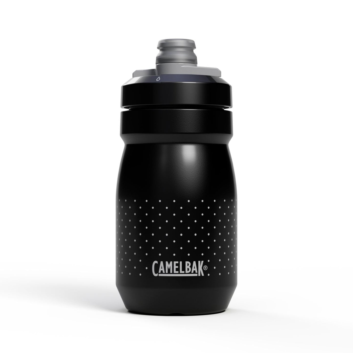 Camelbak Podium 0.4L - view 2