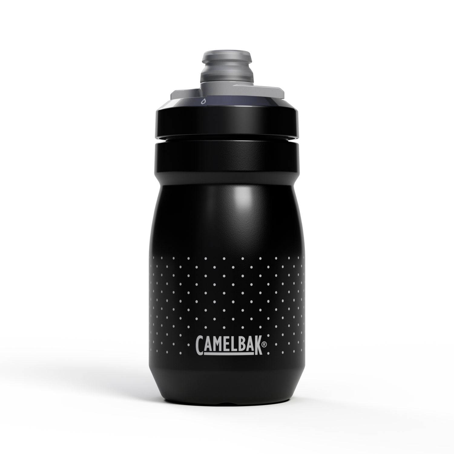 Camelbak Podium 0.4L - view 2
