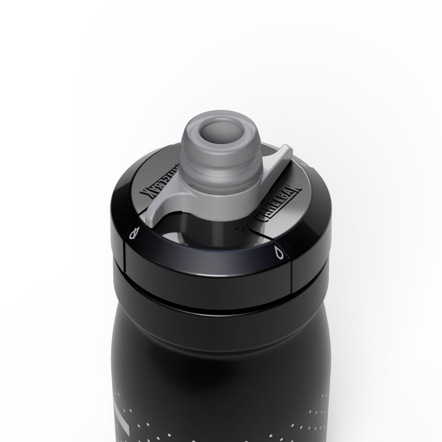 Camelbak Podium 0.4L - view 4