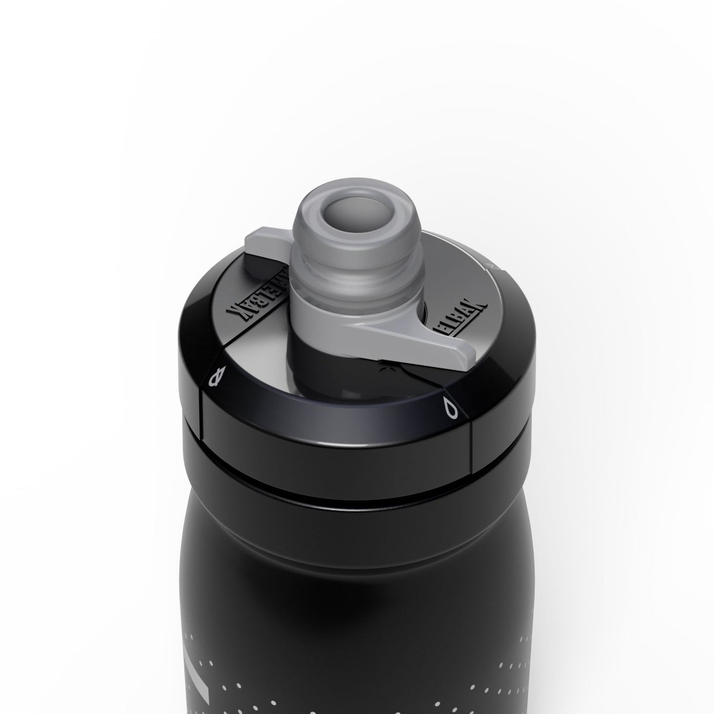 Camelbak Podium 0.4L - view 3