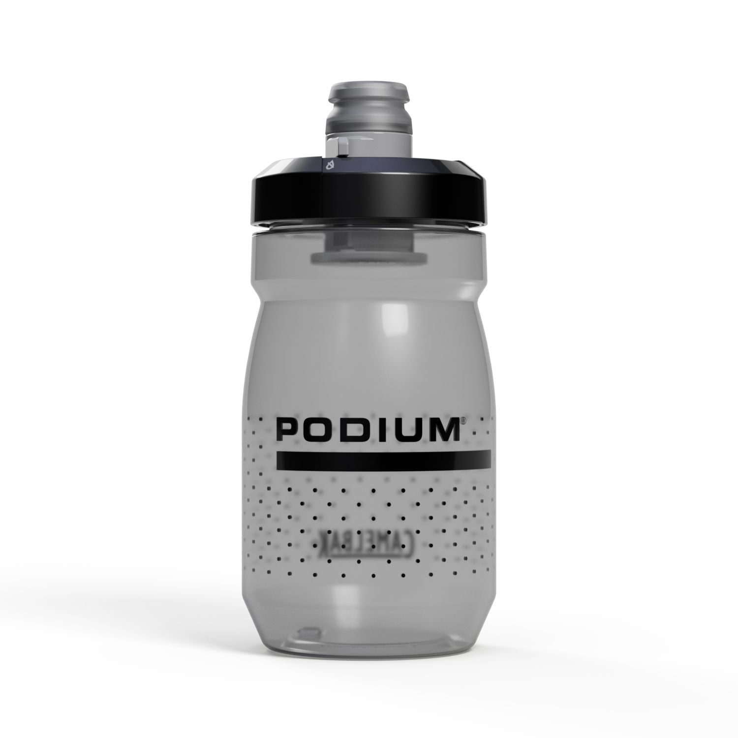Camelbak Podium 0.4L - view 5