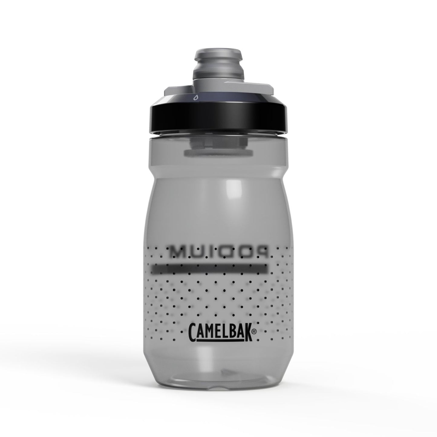 Camelbak Podium 0.4L - view 6