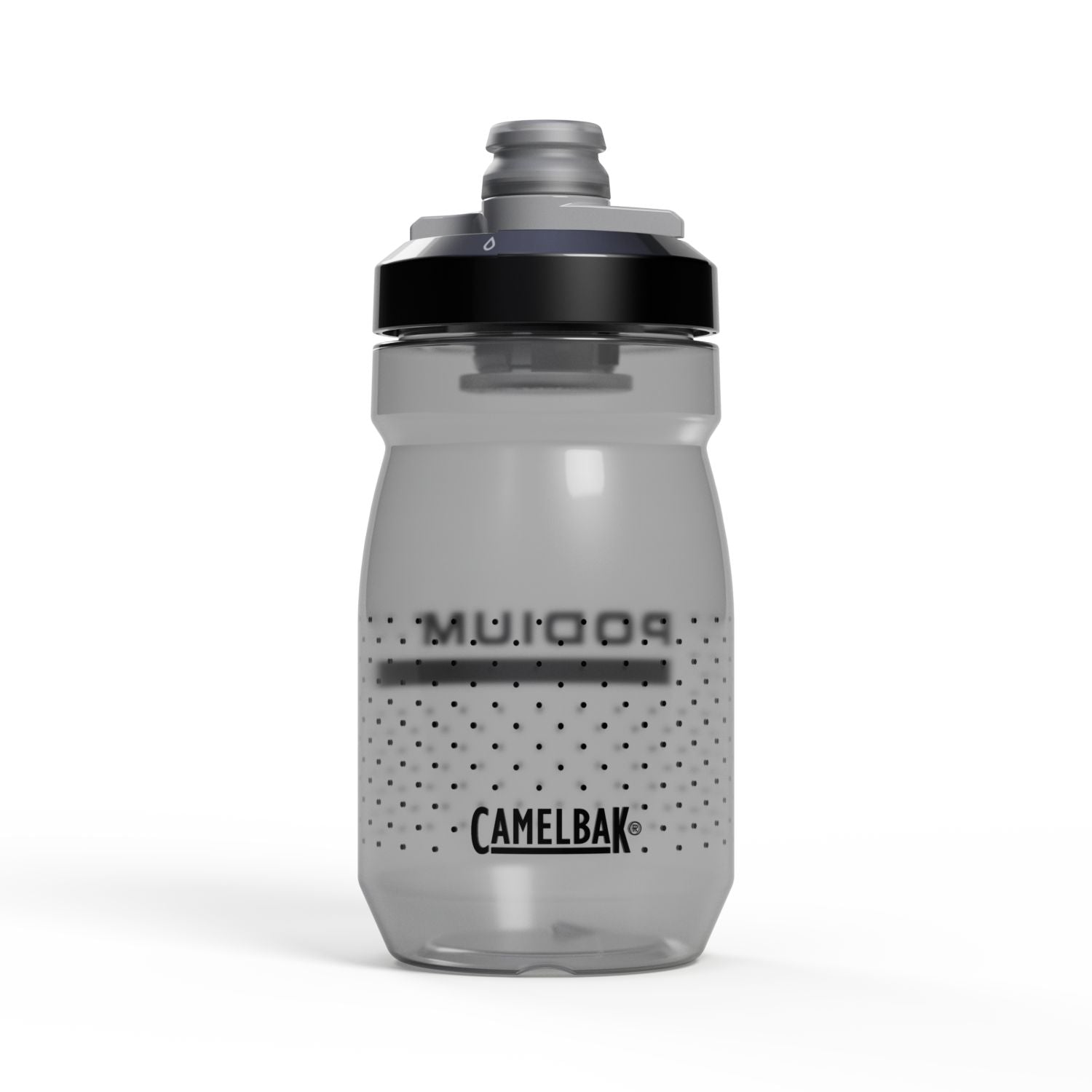 Camelbak Podium 0.4L - view 6