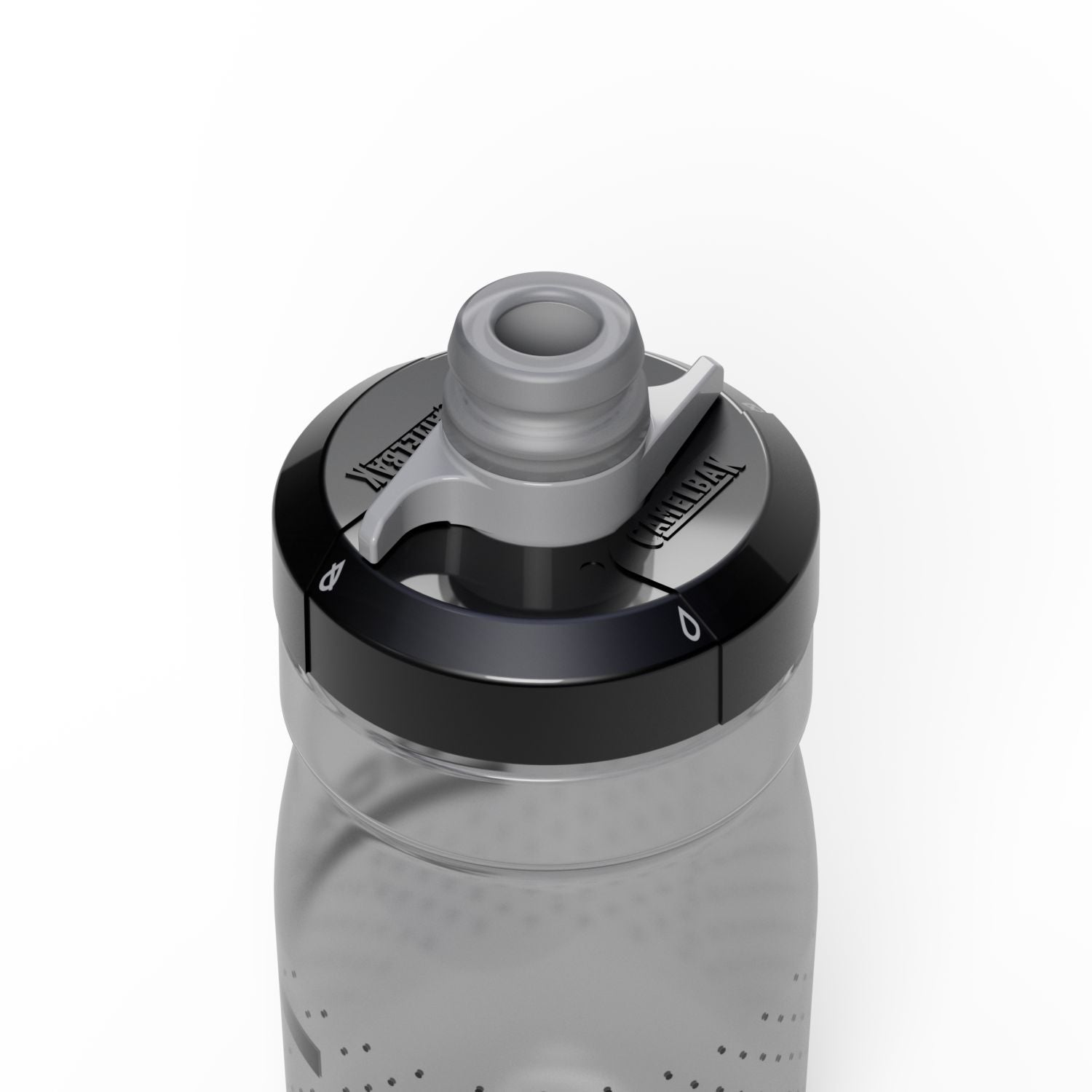 Camelbak Podium 0.4L - view 8
