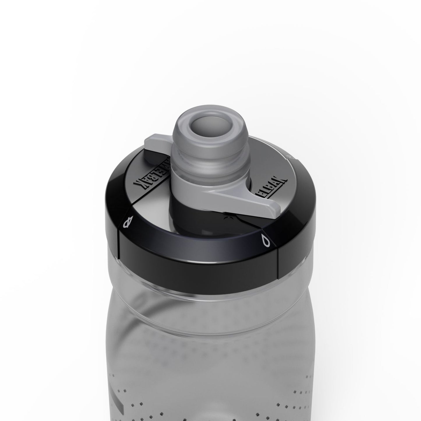 Camelbak Podium 0.4L - view 7