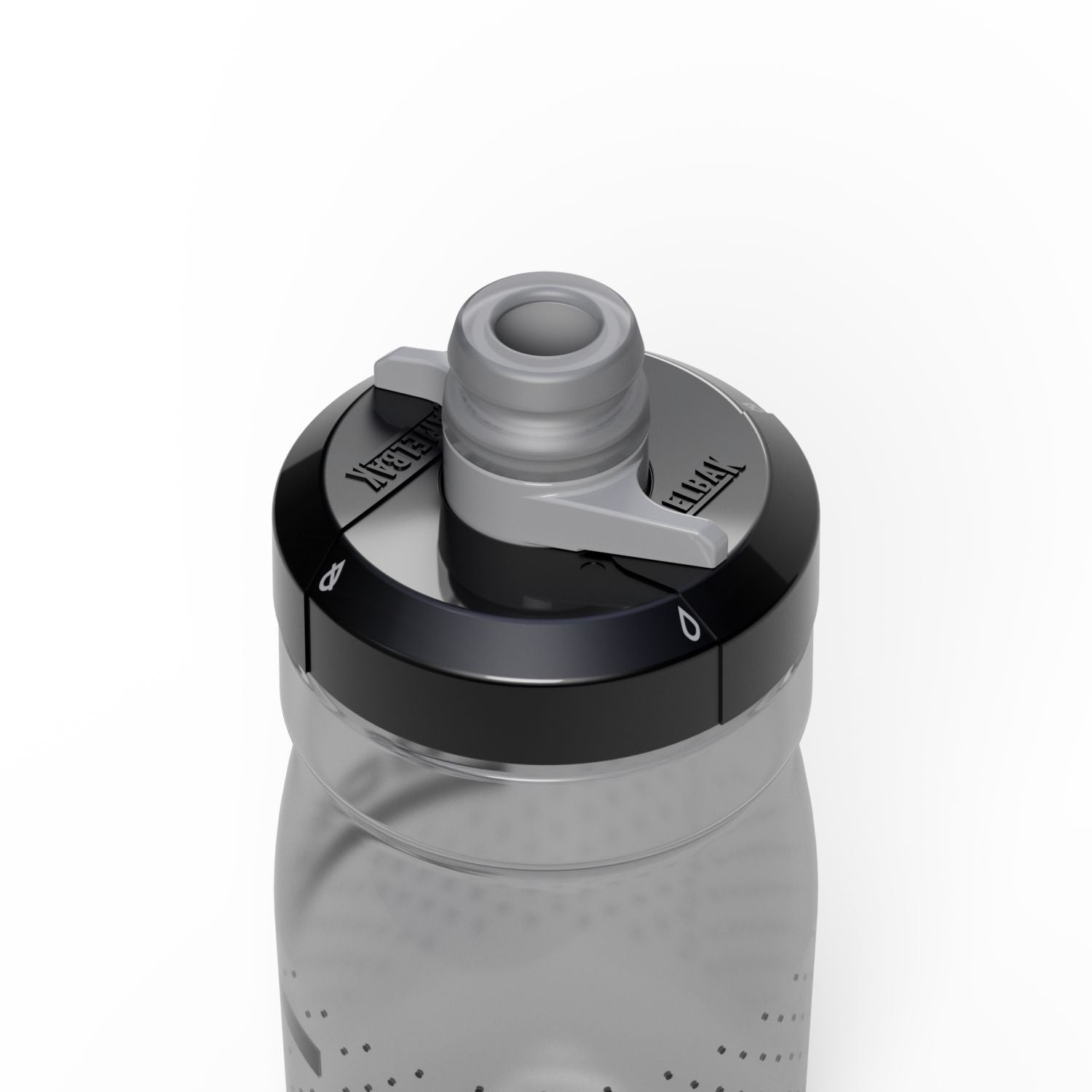 Camelbak Podium 0.4L - view 7