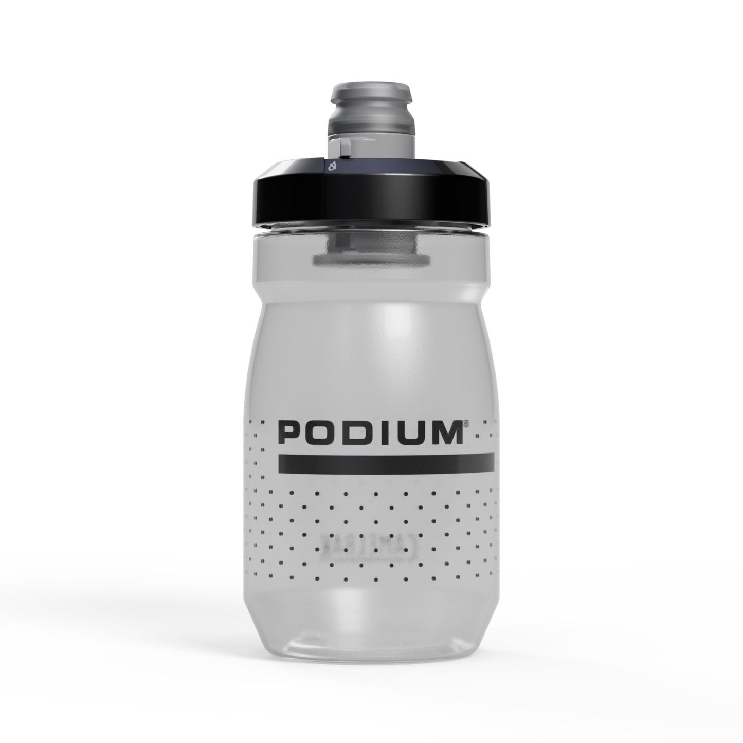 Camelbak Podium 0.4L - view 9