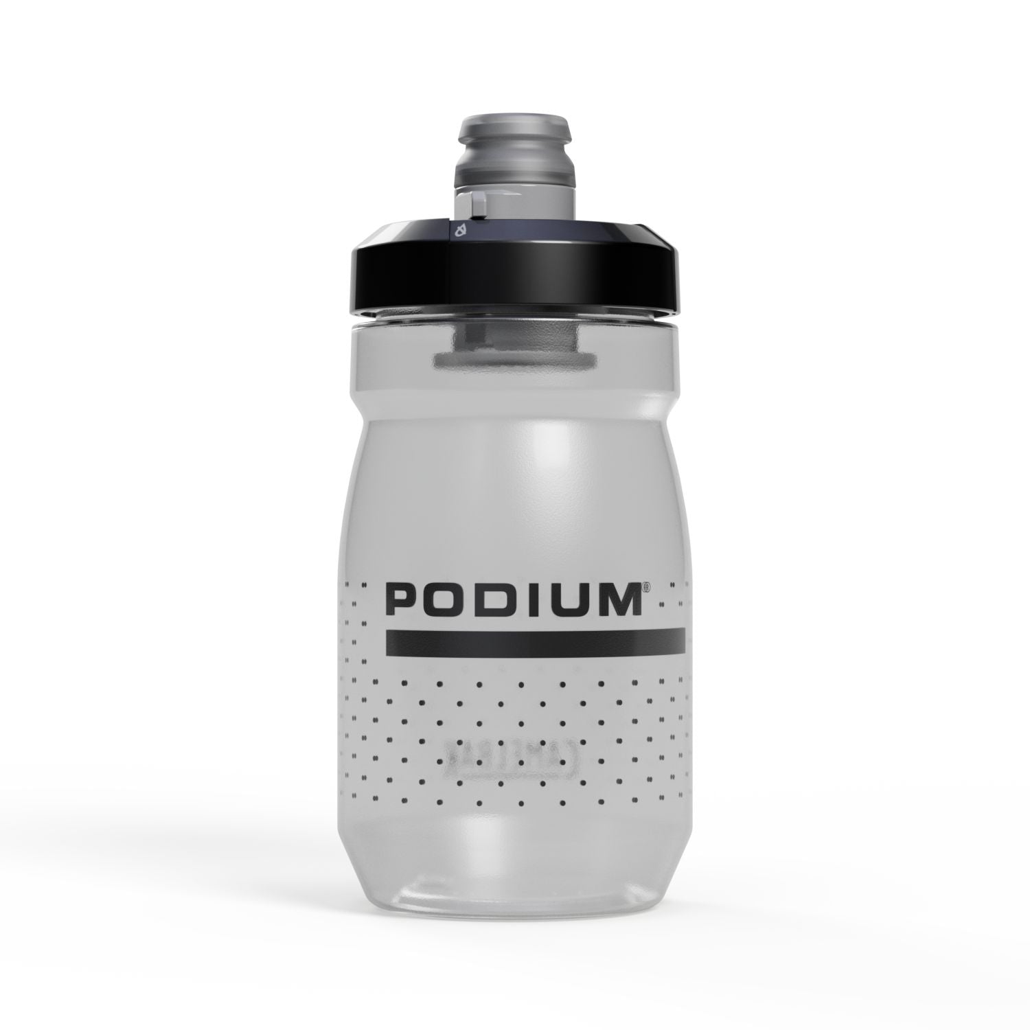 Camelbak Podium 0.4L - view 9