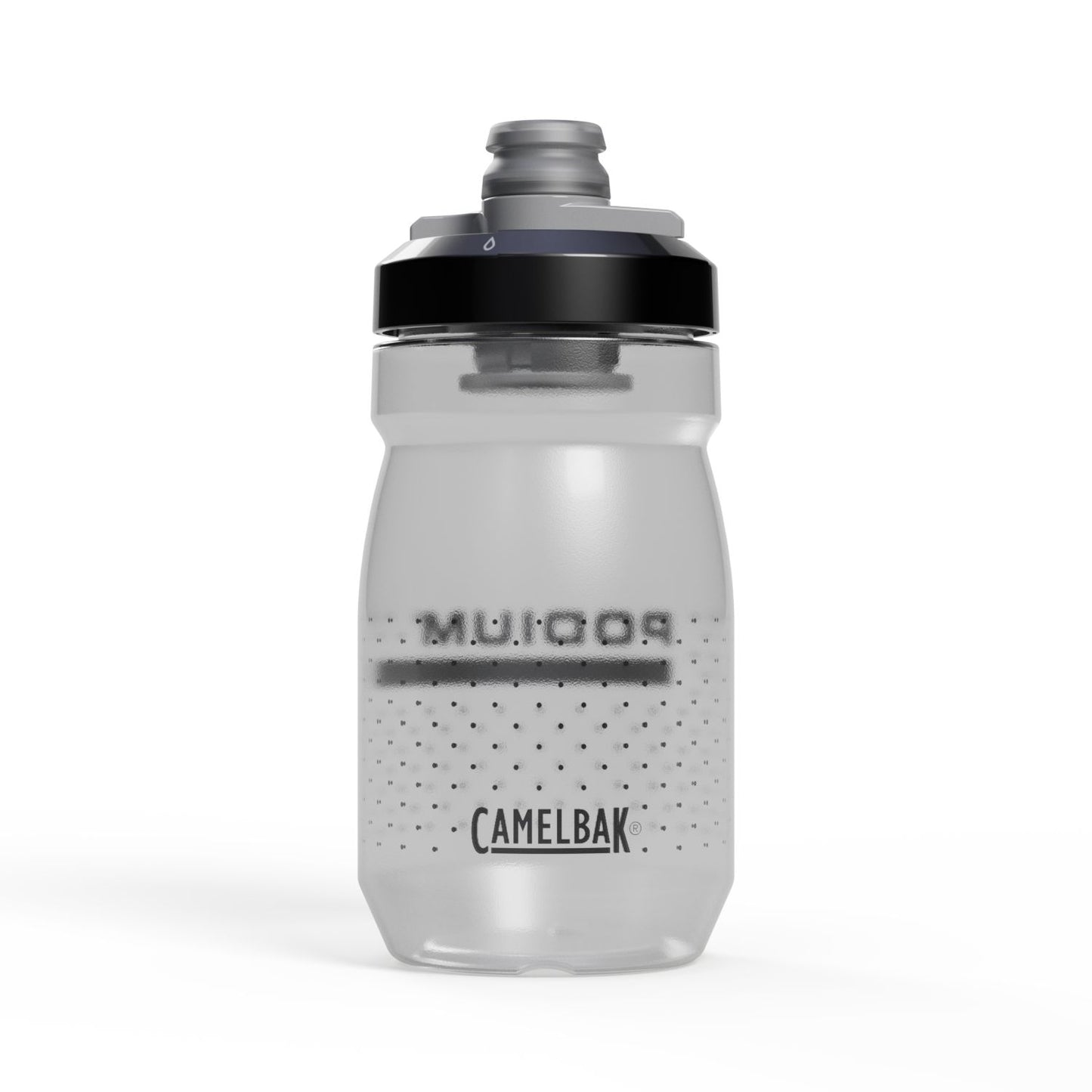 Camelbak Podium 0.4L - view 10
