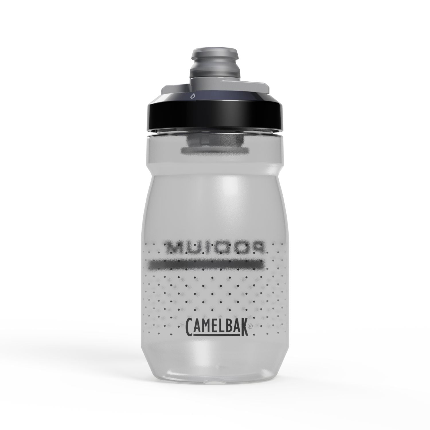 Camelbak Podium 0.4L - view 10