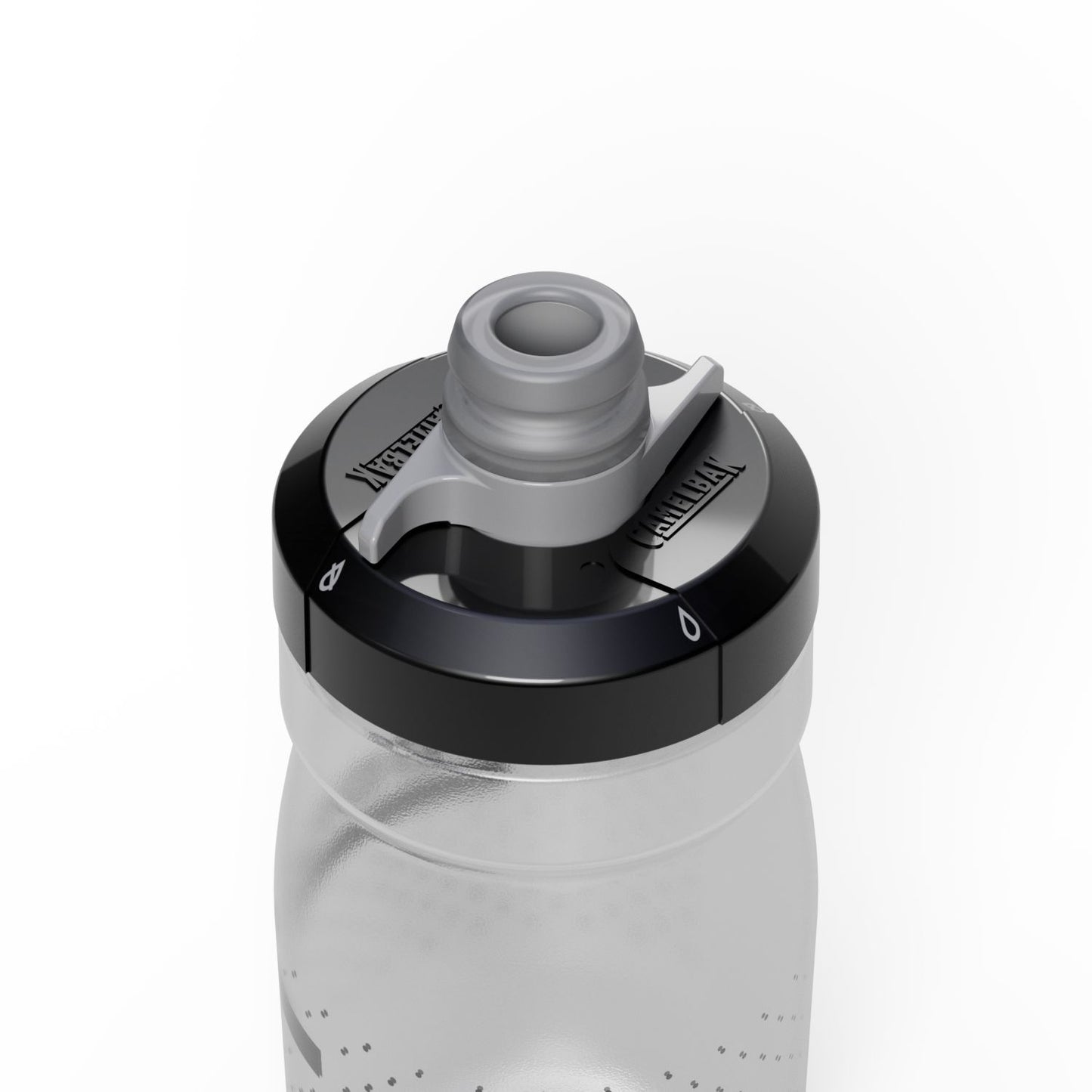Camelbak Podium 0.4L - view 12