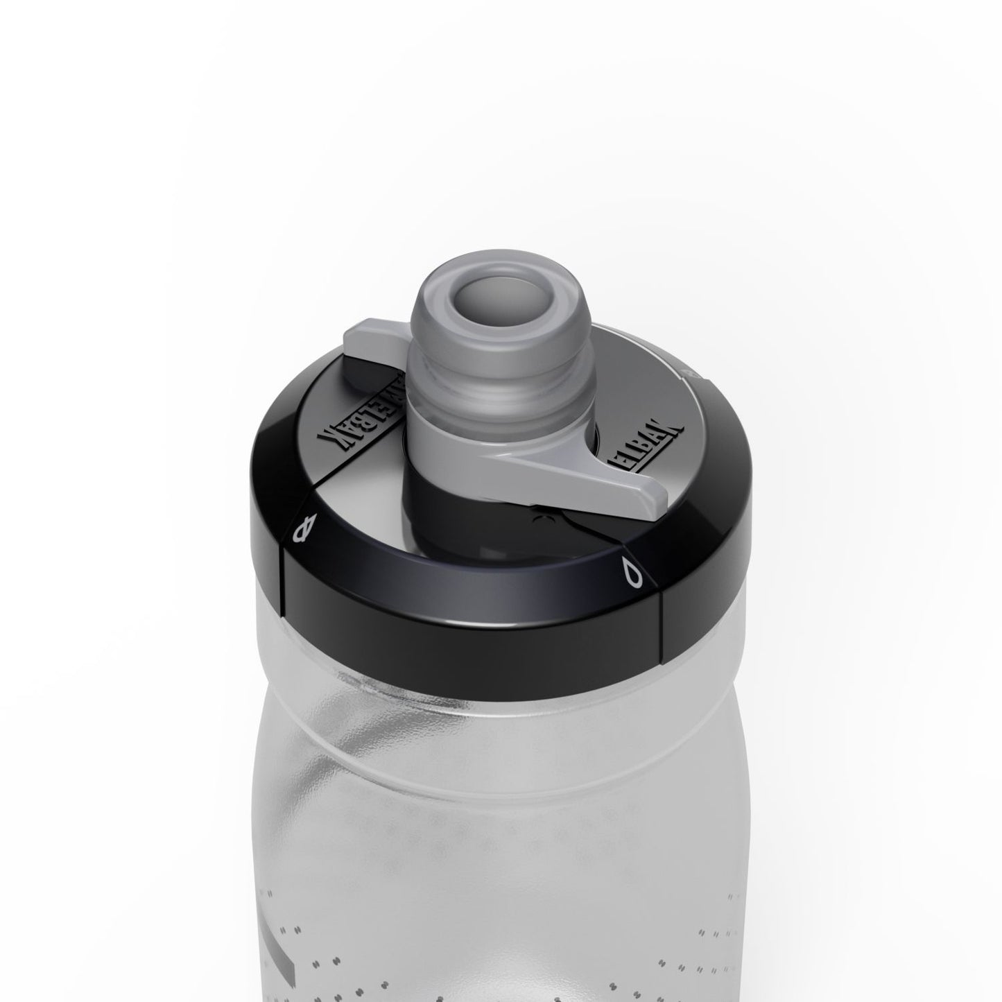 Camelbak Podium 0.4L - view 11