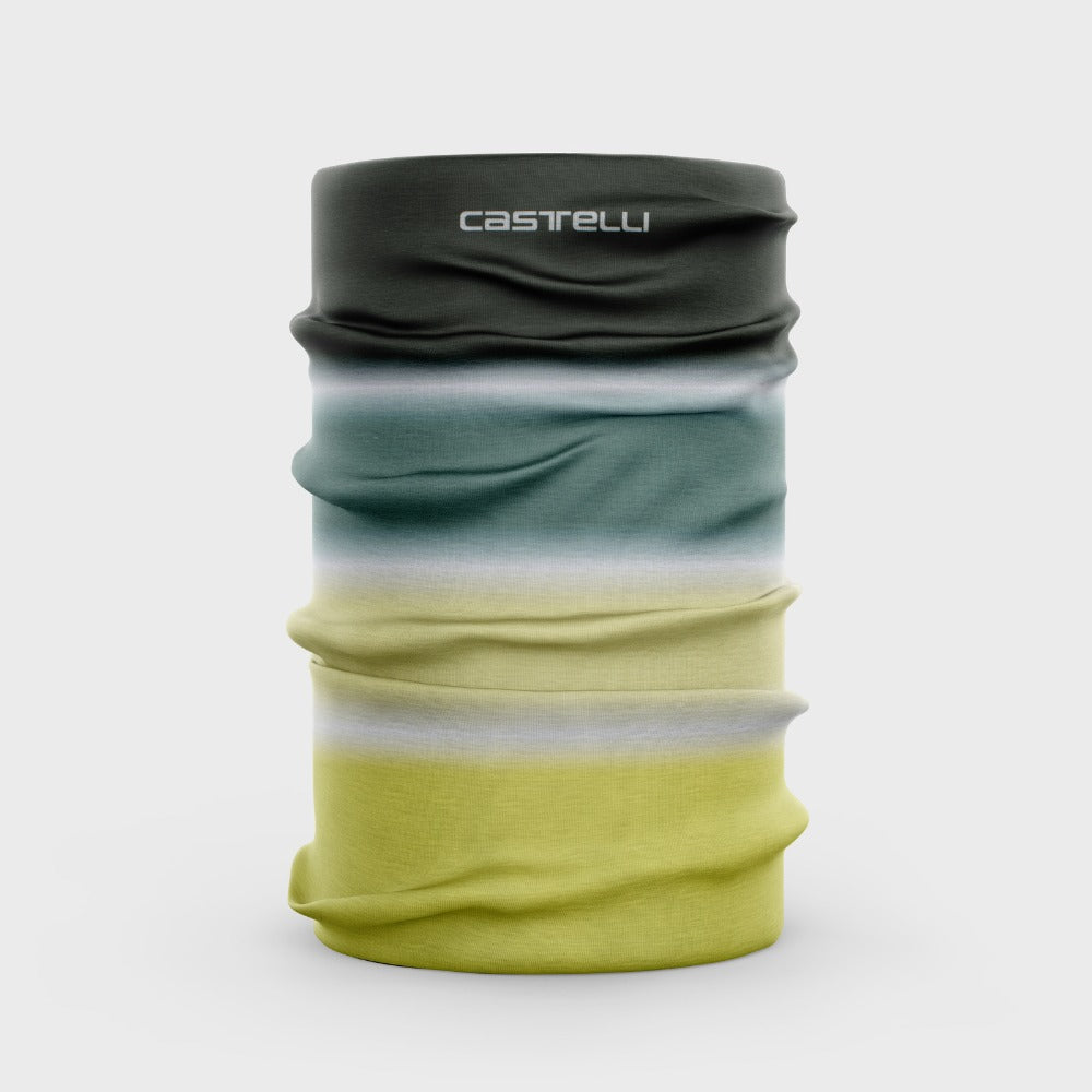 Castelli Light W Head Thingy - view 4