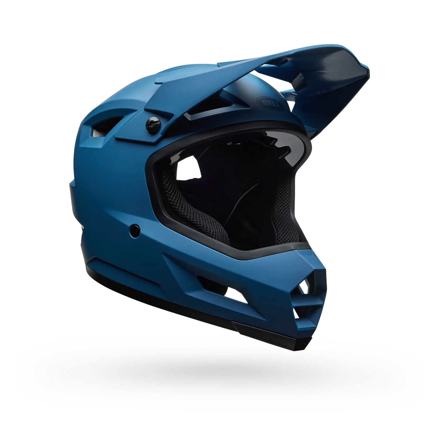 Bell Sanction 2 (full Face) Cycling Helmet