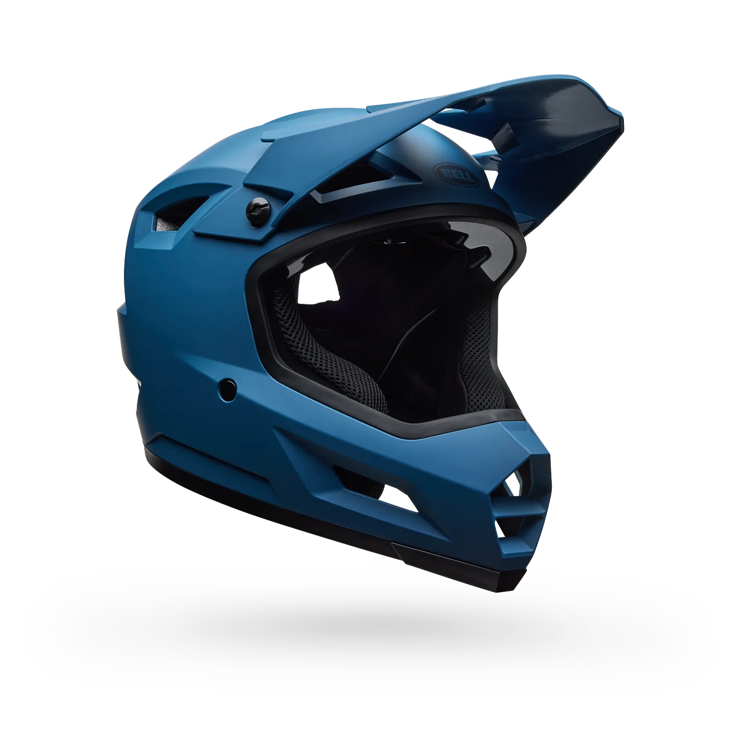 Bell Sanction 2 (full Face) Cycling Helmet - view 13