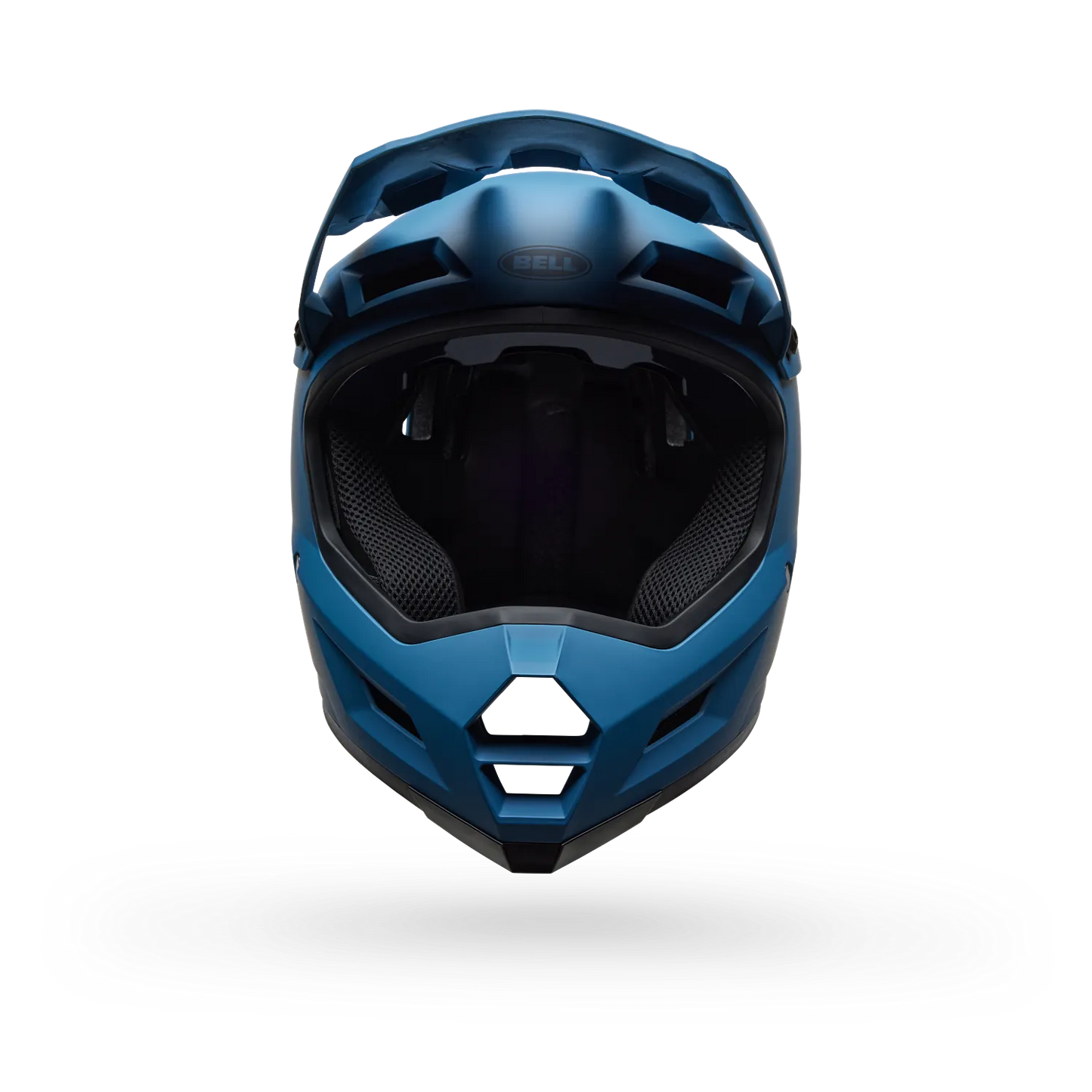 Bell Sanction 2 (full Face) Cycling Helmet - view 14