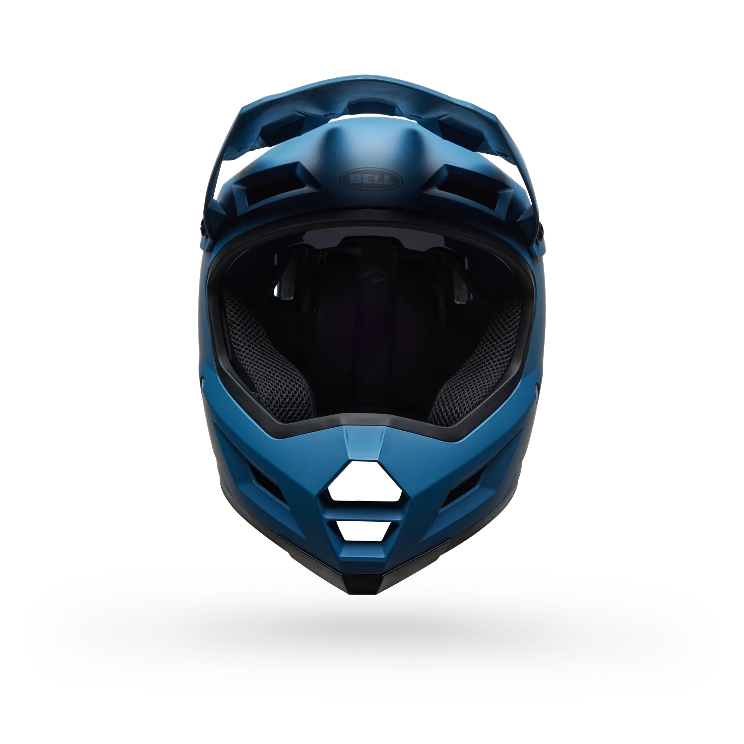 Bell Sanction 2 (full Face) Cycling Helmet - view 14