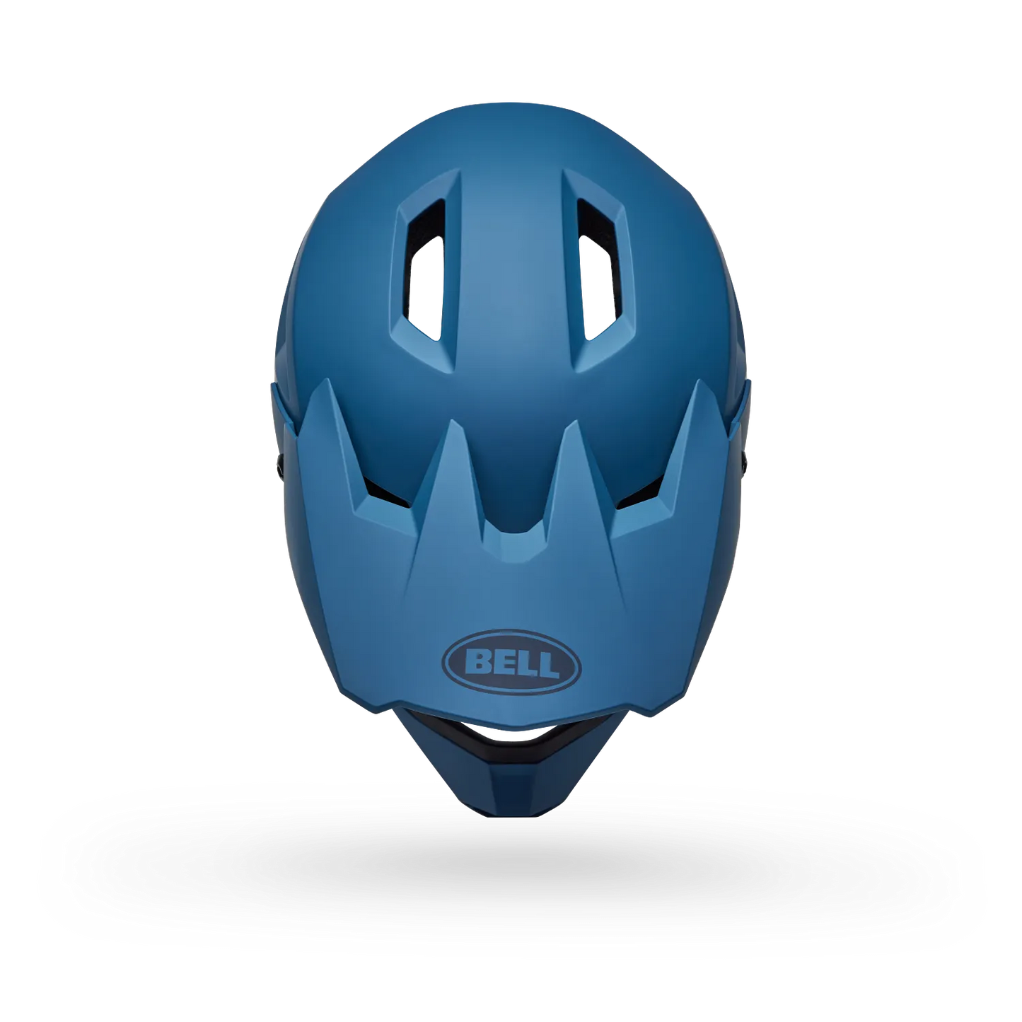Bell Sanction 2 (full Face) Cycling Helmet - view 15