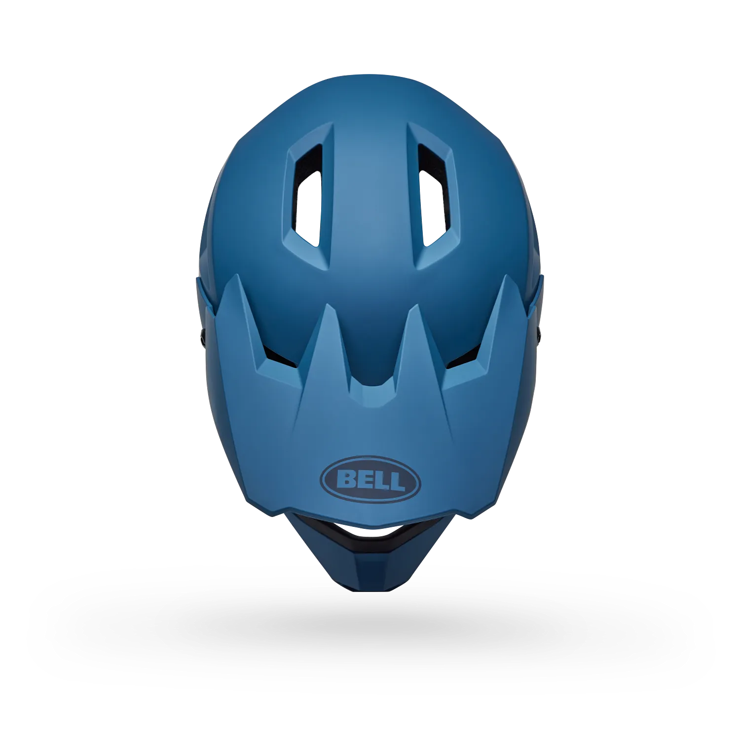 Bell Sanction 2 (full Face) Cycling Helmet - view 15
