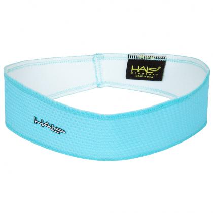 Halo II Pullover Headband (Aqua Air)