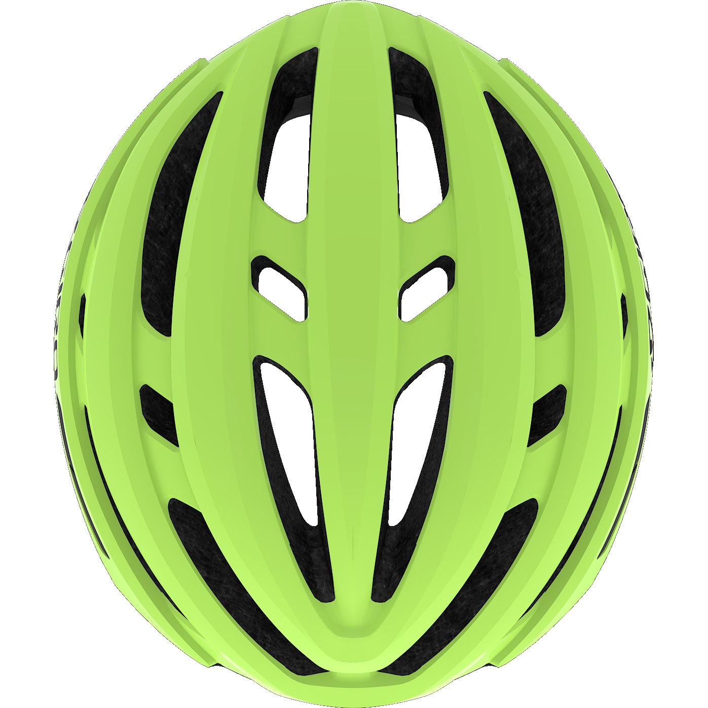 Giro Agilis MIPS Road Cycling Helmet (Highlight Yellow)